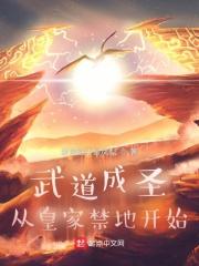 武道成圣:从皇家禁地开始 武道成圣:从皇家禁地开始