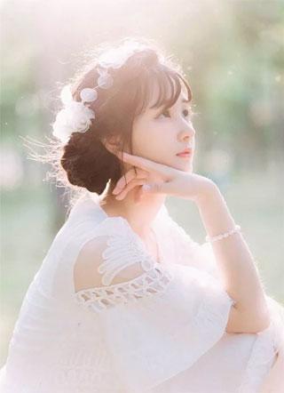 金克丝纵横现世 金克丝纵横现世