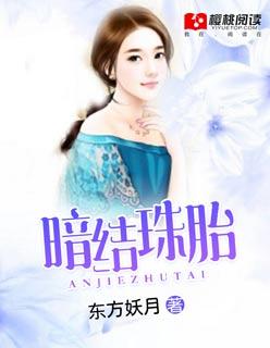 暗结珠胎 暗结珠胎