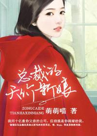总裁的天价新娘 总裁的天价新娘
