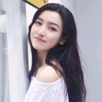 枕上婚宠:误惹新妻99天 枕上婚宠:误惹新妻99天